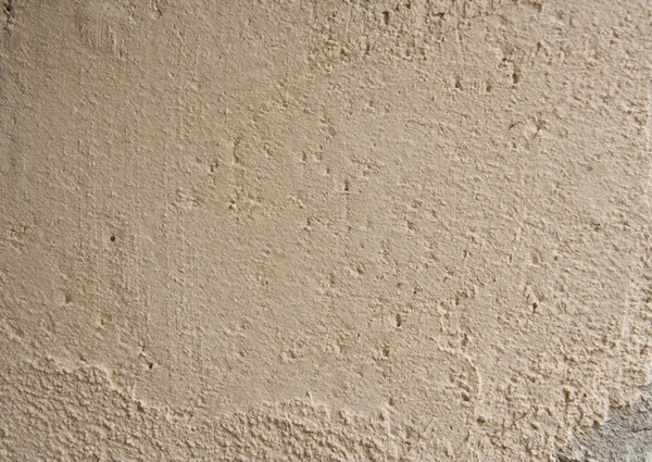 Fondo o textura de pared de color antiguo — Foto de Stock