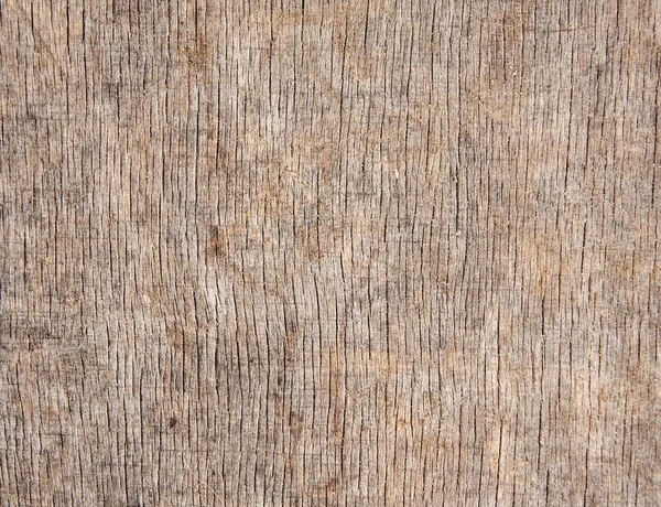 Antiguo fondo de madera — Foto de Stock