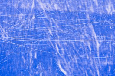 arka plan illüstrasyon mavi