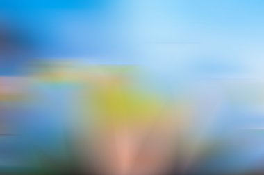 Bulanık canlı soyutlama