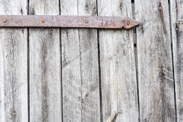 Old wooden background — Stock Photo, Image