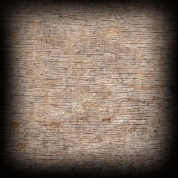 Old wooden background — Stock Photo, Image