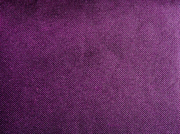 Woolen Fabric Texture — Stock Photo, Image