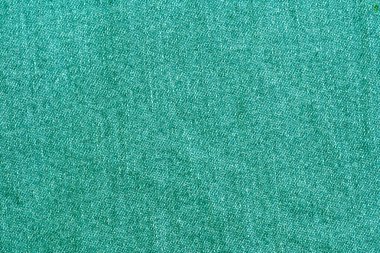 kot arka plan veya doku