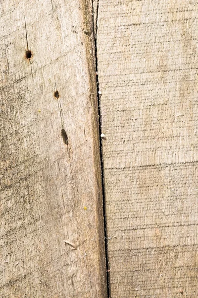 Old wooden planks — Stock Photo, Image