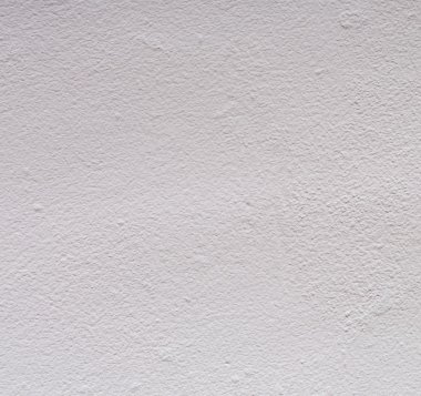 beyaz duvar arkaplanı