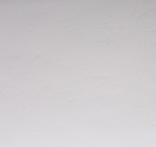 White wall background Stock Image Everypixel
