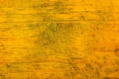 Eski Ahşap Arkaplan