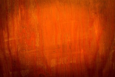 Eski Ahşap Arkaplan