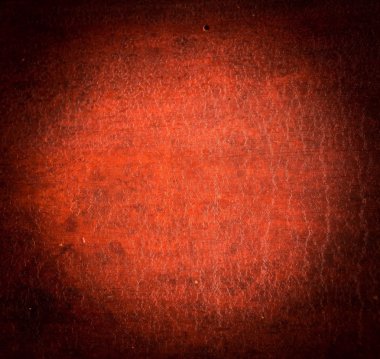 Eski Ahşap Arkaplan