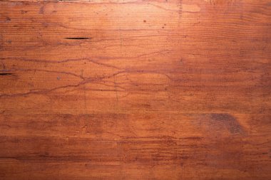 Eski Ahşap Arkaplan