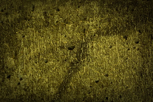 荒いアスファルトのテクスチャ — ストック写真
