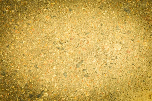 Textura de asfalto áspero — Fotografia de Stock
