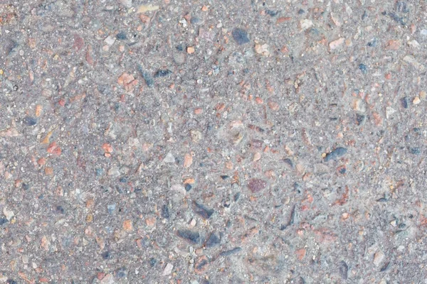 Texture of rough asphalt — Stock Photo, Image