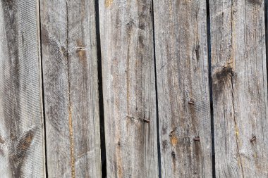 eski ahşap plakalar