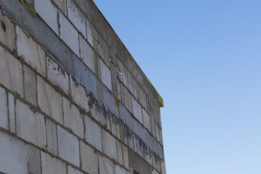 Lehçe kırsal kesimde Anasayfa