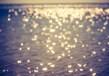 ufuk deniz arka plan.