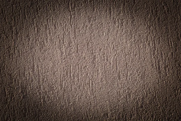 Текстура стіни будинку — стокове фото