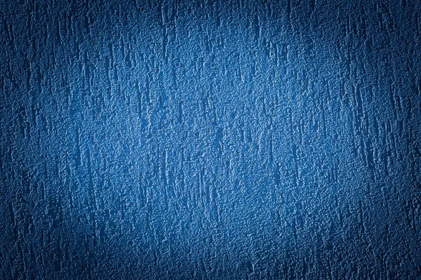 Текстура стены дома — стоковое фото