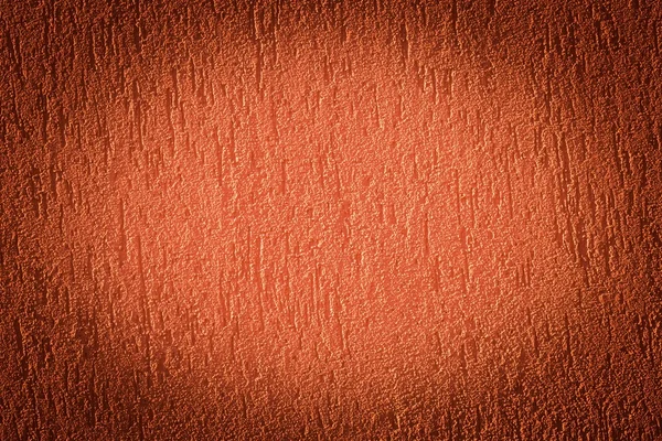 Textura de pared de la casa — Foto de Stock
