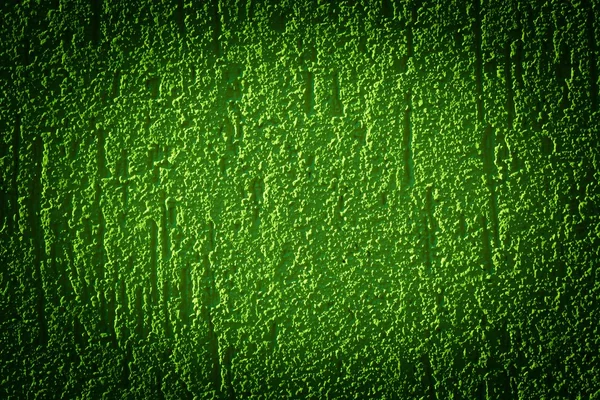 Textura de pared de la casa — Foto de Stock