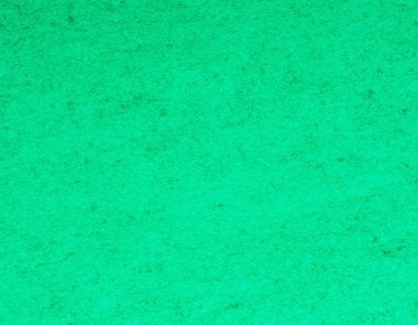 Beton duvar parçasının renkli arka plan