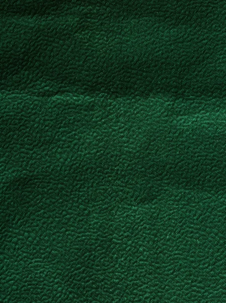 Achtergrond van close-up textiel materiaal — Stockfoto