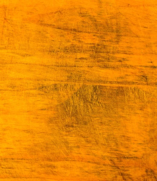 Színes fából készült háttér — Stock Fotó