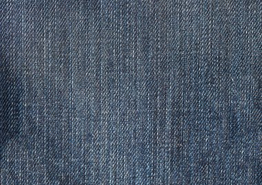 Kot Tekstil dokusuna kadar kapatın