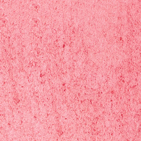 Close up of color stone background — Stock Photo, Image