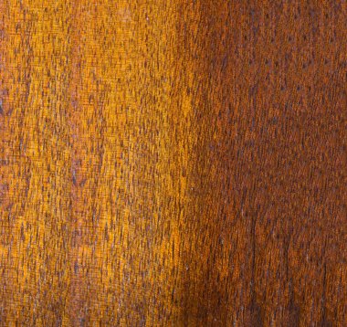 eski ahşap arkaplan veya doku