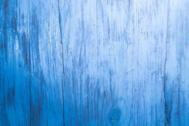 eski ahşap arkaplan veya doku