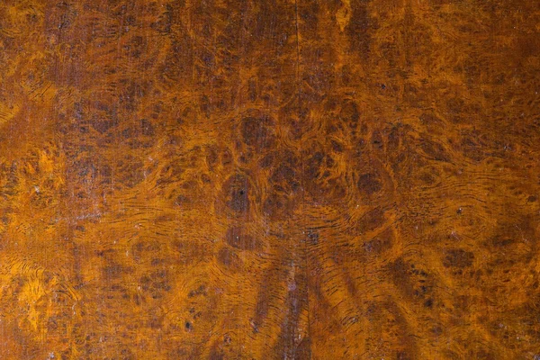 Fundo de madeira velho ou textura — Fotografia de Stock