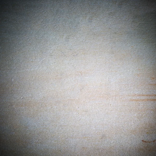 Vieux fond ou texture en bois — Photo