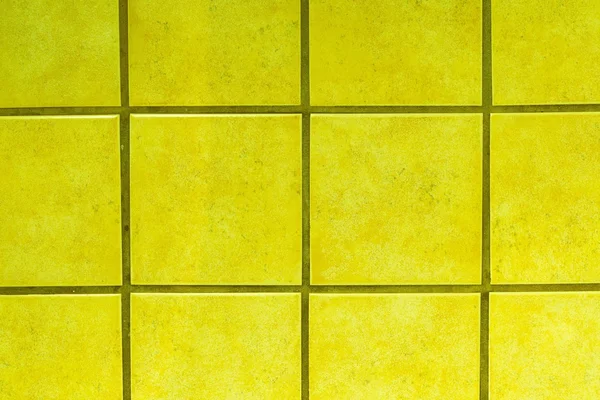Terreno de pared con azulejos — Foto de Stock