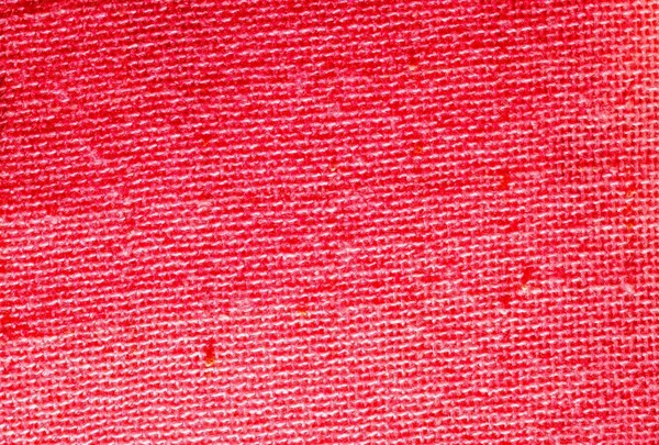 Tekstura materiałów włókienniczych — Zdjęcie stockowe