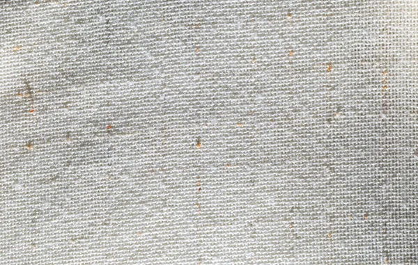 Närbild av textila material textur — Stockfoto