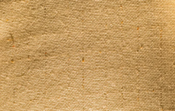 Fermer texture des matières textiles — Photo