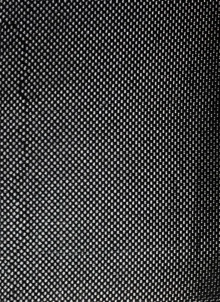 Close up textura de matéria têxtil — Fotografia de Stock