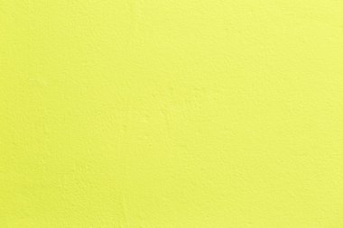 Beton renkli duvar arka plan