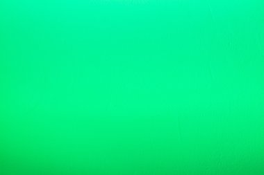 Beton renkli duvar arka plan