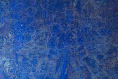 eski ahşap arkaplan veya doku