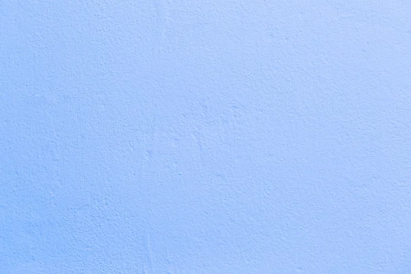 Бетонний барвистий фон стіни — стокове фото