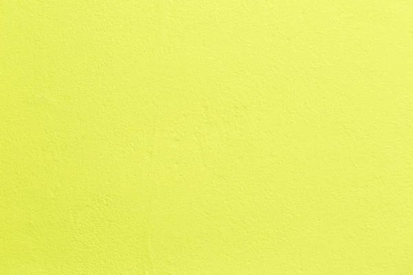 Бетонний барвистий фон стіни — стокове фото
