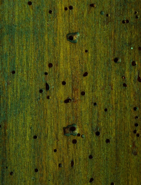 Vieux fond ou texture en bois — Photo