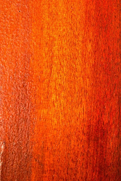 Viejo fondo de madera o textura — Foto de Stock