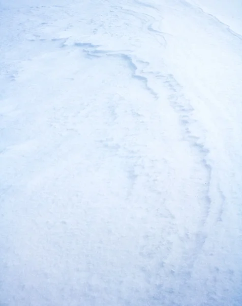 Сніг абстрактним фоном — стокове фото