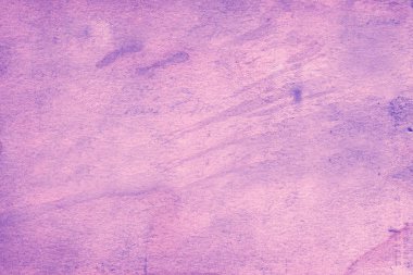 Yaşlı duvar soyut doku