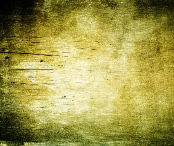 Абстрактна гранжева текстура старих стін — стокове фото