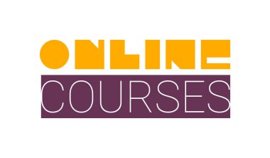 Grafik biçiminde vektör illüstrasyonu. Dijital sanat